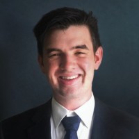 Daniel Murtagh, CPA