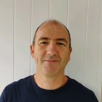 Xavier Barbe