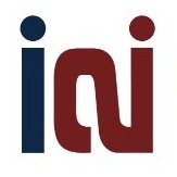 I2I Pipelines