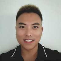 Hok Keung Hui