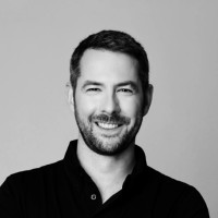 Jefferson Laferriere