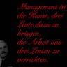 Maik Haupt
