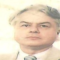 Jean-Bernard Roulet
