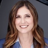 Lisa Pollock