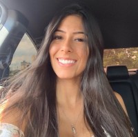 Ashiley Zapata