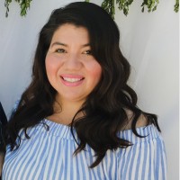 Lizette Flores, Lvn