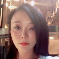 wang fei