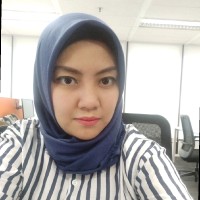Citra Sekar Haryono