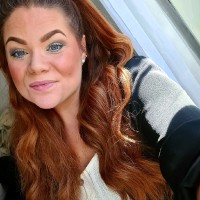 Alexandra Henriksson