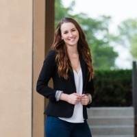 Dani Thompson