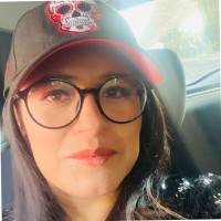 Margarita Vivanco