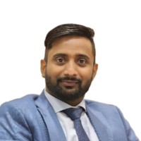Rahul Thottathil Rajan