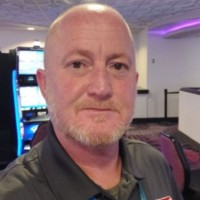 K.P Hunter