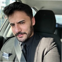 Nuri Altun