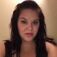 Nicole Hibbs