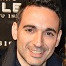 Jose Arcalá Agüera
