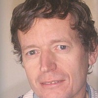 Jean-Yves Journeaux