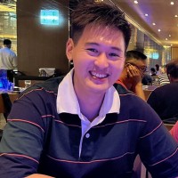 Ho Yin Ivan Leung