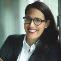 Letizia A. Ineichen