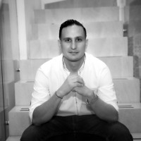 Enrique Gomez Valdez