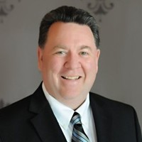 Thomas F. Miller
