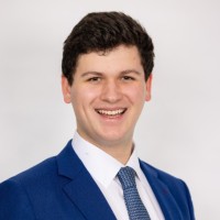 Matthew Lameo