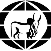 Induslnd Bank Credit Card