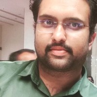 shaik sabeer