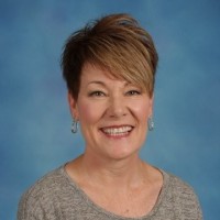 Lori Scovill, Ph.D.
