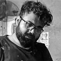 Rishav Mitra