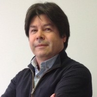 Herman Zepeda
