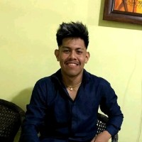Nailson Rodrigues Canale