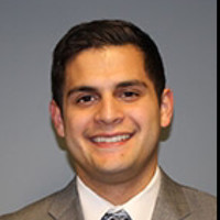 Michael Jilg