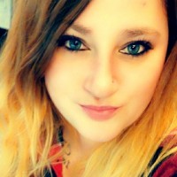 Brooklyn Leslie