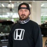 Nate Mercer