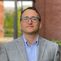 Carlos Guzman