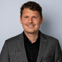 Alexander Prüllage