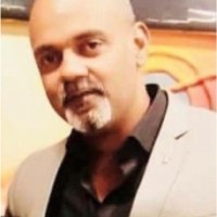Rahul Bhujade