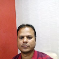 sumesh verma