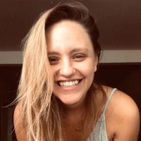 Nara Marinho