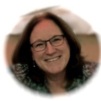 Diane Carpenter