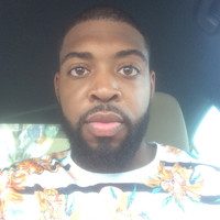 Darren Brooks