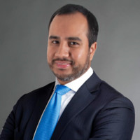 Carlos Ramos