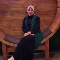 Esra IŞIK
