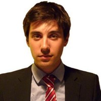 Thibaud Berru