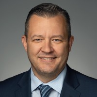 Steve Sears