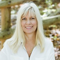 Jane Duffenais