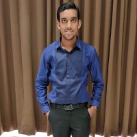 Darpan Jain