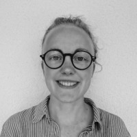Anaïs Seigneur