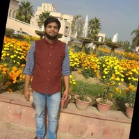 Ashutosh Kumar
